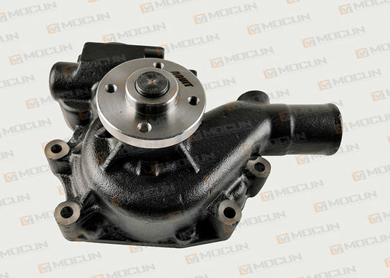 Buen precio Bomba de agua de 3800883  para el paquete modificado para requisitos particulares B3.3 del motor en línea