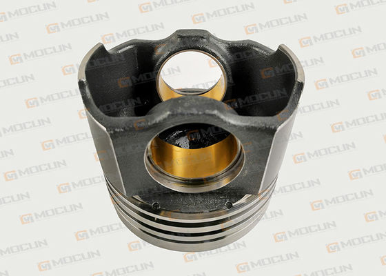Buen precio 2382720 piezas de automóvil del pistón del motor de erpillar C7 238-2720/recambios del motor diesel en línea