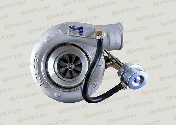 Buen precio Turbocompresor del motor diesel de Cummins HX40W 4029181, OEM número 4029180 4029184 en línea