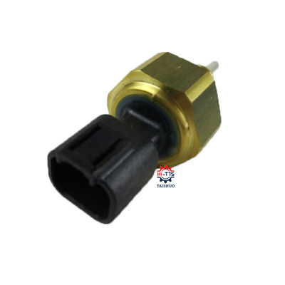 Buen precio Sensor de presión del aceite de las piezas del motor diesel de Cummins M11 QSM11 ISM11 4921477 en línea