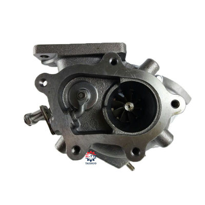 Buen precio Turbocompresor del motor diesel 24400-04940 de J05E 24100-4631 para Kobelco SK200-8 SK210-8 SK250-8 en línea