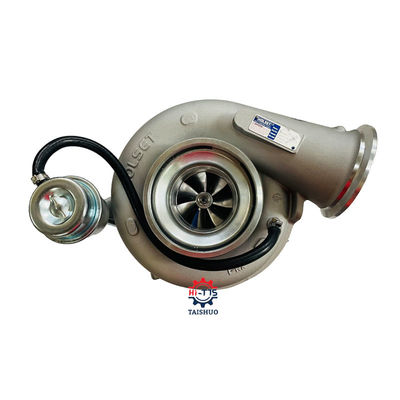Buen precio Turbocompresor 4089858 4089885 del motor diesel de ISM11 QSM11 M11 HX55W en línea