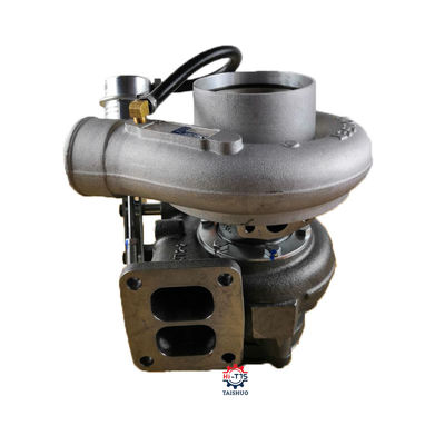 Buen precio Turbocompresor 4033164 del motor diesel de HX40W 4049358 4029180 para el camión de Cummins en línea