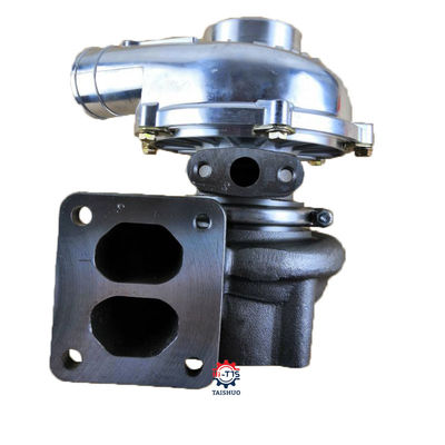 Buen precio Excavador Engine Turbo 1144003320 de EX200-5 6BG1 114400-3320 en línea