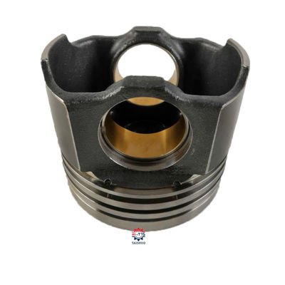 Buen precio Pistón 238-2698 2382698 de los recambios del motor de E324D C7 en línea