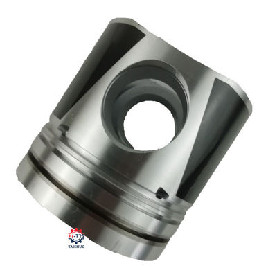 Buen precio Pistón diesel WD615 VG1246030001 612600030010 del motor de Weichai del camión en línea