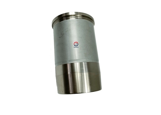 Buen precio Trazador de líneas 65 del cilindro del motor diesel D2848 01201 0049 65.01201-0049 en línea