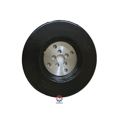 Buen precio Amortiguador de choque torsional del motor 78523682 1005-02220 C5262890 en línea