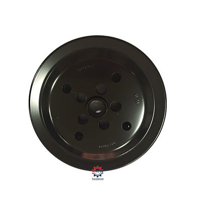 Buen precio Polea de correa del cigüeñal del autobús 78523682 de Yutong 9405-01455 C3943978 en línea