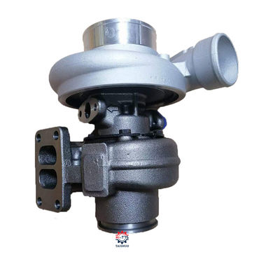 Buen precio Turbocompresor 3536338 del excavador HX35 para el motor 6BT de PC200-7 PC220-6 en línea