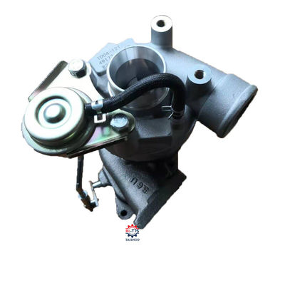 Buen precio Turbocompresor de Kubota TD04 49177-03160 49177-03130 49177-03140 V3300-T para el LINCE en línea