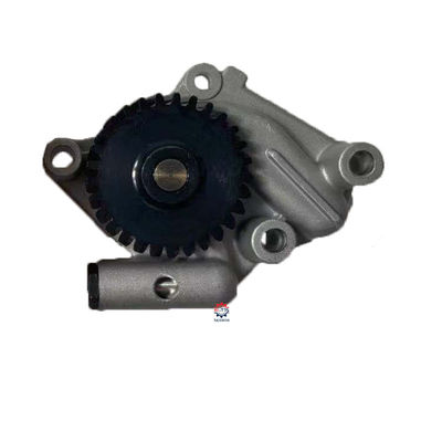 Buen precio Bomba de aceite 129900-32000 129900-32001 4TNV95 para la pieza de maquinaria de construcción en línea