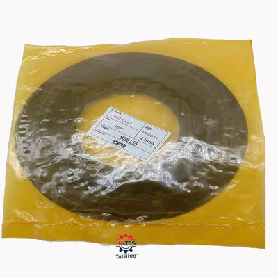 Buen precio Centro de goma SK200-3 común de la cubierta de la cubierta de goma común del centro en línea