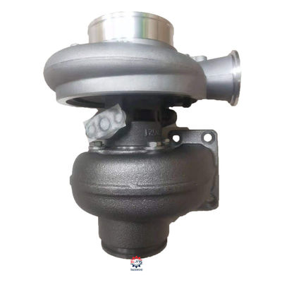 Buen precio PC200-8 turbocompresor 6754-81-8090 del motor diesel del excavador HX35 en línea