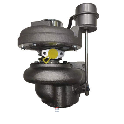 Buen precio Turbocompresor 2674A225 233-9534 711736-0025 para el motor 3054E CS533E CP533E PS360C en línea
