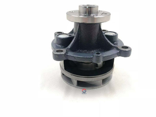 Buen precio Bomba de agua del motor diesel 2937441 VOE2937441 0429-9412 D6D D6E para  EC210 en línea