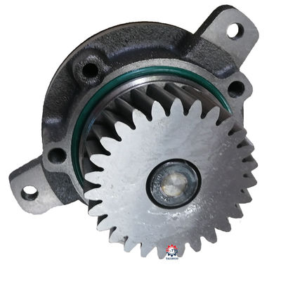 Buen precio Bomba de agua de Parts EC360 D12D del excavador 2010-1193 20734268 3803909 en línea