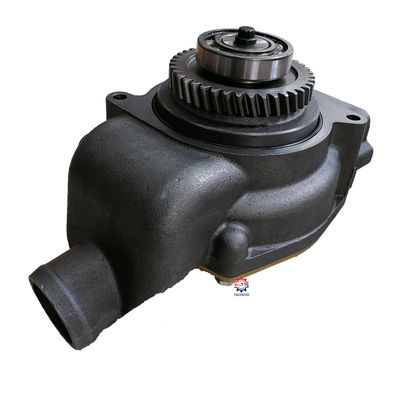 Buen precio Bomba de agua del motor del excavador E3006T 2W8001 1727767 en línea