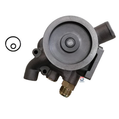 Buen precio Loader Parts Water Pump 352-2138 3522138 236-4420 Diesel Engine C7 E3126  2364420 en línea