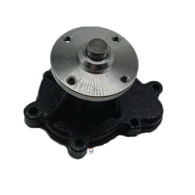 Buen precio Bomba de agua de SL01-15-100A SL0115100 GWMZ-40A para las piezas del motor de T3500 K3500 en línea