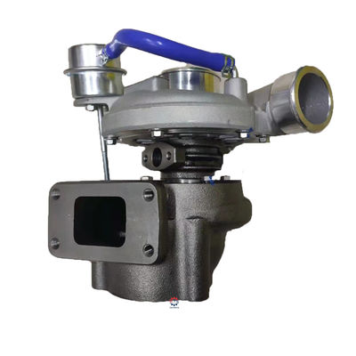 Buen precio JCB GT2556S 762931-1 320/06047 del turbocompresor del motor diesel 32006047 en línea