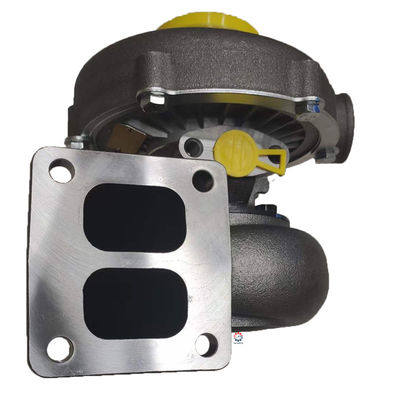 Buen precio Turbocompresor T04E73 704794-0002 704794-0001 ME078871 ME078660 para Kobelco 6D16 en línea