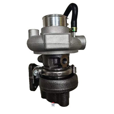 Buen precio TD025 49173-03410 1E038-17012 1G643-17016 para el turbocompresor de Kubota D1105 en línea