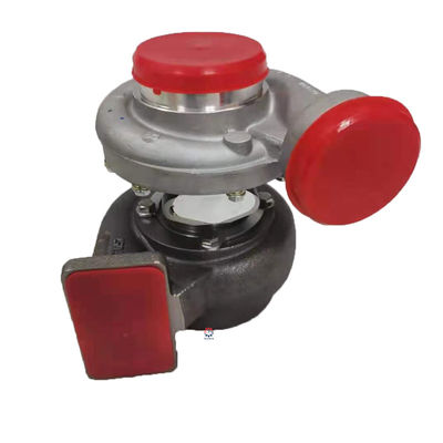 Buen precio Excavador Turbocharger 7N7748 7N-7748 de E319 D6D D6E E3306 en línea