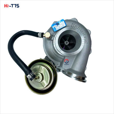 Buen precio Turbocompresor K04 Turbo 04299166KZ TCD2012L4-2V del motor diesel en línea