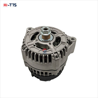 Buen precio OEM 11.204.280 28V 80A 0118-3604 01183604 de Engine Alternator del excavador de Deutz en línea