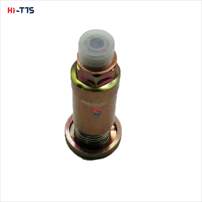 Bomba DK152200-5320 DK1522005320 9441610016 del oscurecimiento del combustible del motor del hierro