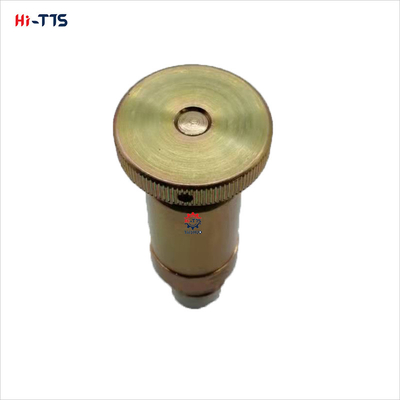 Bomba DK152200-5320 DK1522005320 9441610016 del oscurecimiento del combustible del motor del hierro