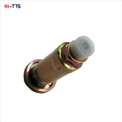 Bomba DK152200-5320 DK1522005320 9441610016 del oscurecimiento del combustible del motor del hierro