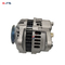 Hola-TTS piezas MD316418 12V 65A  Lift Alternator del alternador del generador A27A2871A