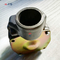 Bomba de agua del motor de la pieza del mercado de accesorios 3006 2P0661 E325