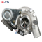TD05-4 excavador Turbocharger ME220308 ME014880 Turbo 4D34 49178-02350 49178-02380