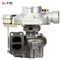 Turbocompresor TBP4 471089-5008 471163-5003 702646-5005 724459-5001 Turbo del motor