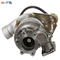 Turbocompresor TBP4 471089-5008 471163-5003 702646-5005 724459-5001 Turbo del motor