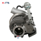 Turbocompresor WH1E HX40 1118010H-BKZ 4049353 4049350 Turbo del motor Hola-TTS