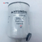 Filtro de combustible de aceite del elemento 11E1-70210 del filtro hydráulico 11E1-70210-AS