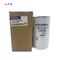 Filtro hydráulico 11E1-70140-AS del filtro de aceite del OEM R210 R215 R225 R250