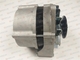 Alternador durable 01182151 01183638 del regulador de voltaje de las piezas del motor de DEUTZ 12V 55A