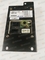 El pequeño panel de exhibición brillante del LCD de las piezas del motor del excavador con el teclado 7835-12-1014