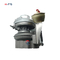 Turbocompresor D5E 11589880000 del motor diesel para el turbocompresor de Duetz