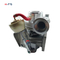 Turbocompresor D5E 11589880000 del motor diesel para el turbocompresor de Duetz