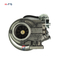 Excavador Engine Turbocharger Parts HX35W PC220-7 4038471 6738-81-8192