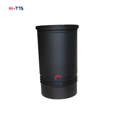 trazador de líneas 6162-23-2210 4095459 4344299 4089364 de las piezas del motor del excavador de 6D170 S6D170 SA6D170E QSK23