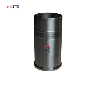 Motor de excavadora EC240B EC290B 20450770 Revestimiento de cilindro 04253772 1013 D7D