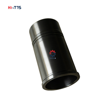 Motor de excavadora EC240B EC290B 20450770 Revestimiento de cilindro 04253772 1013 D7D