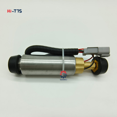 Pompas de transferencia de combustible para motores diesel QSL9 4937766 3968189 5260634 4937766 3968190 3968189